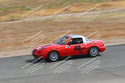 media/May-20-2023-Nasa (Sat) [[10d3e13866]]/Race Group B/Race/